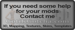 Click here to send me an E-Mail