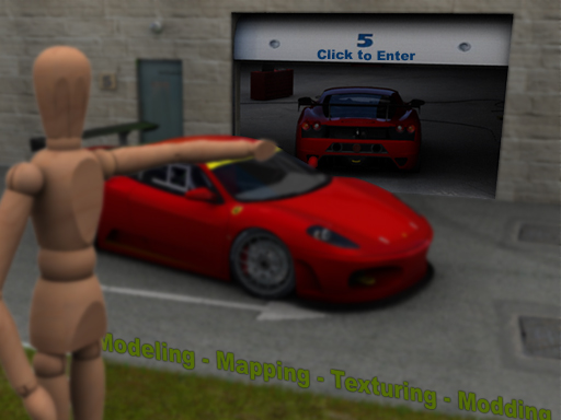 Click to Enter