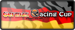 German Racing Cup