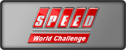 SPEED World Challenge Touring Car