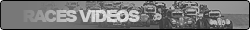 RACES VIDEOS