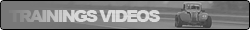TRAININGS VIDEOS